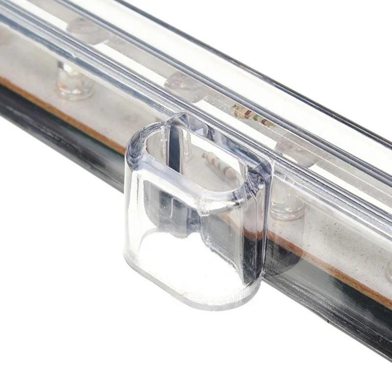 12V White Red Blue 54 LED Light Car Front Rear Number License Plate Frame Cover Universal
12V White Red Blue 54 LED Light Car Front Rear Number License Plate Frame Cover Universal