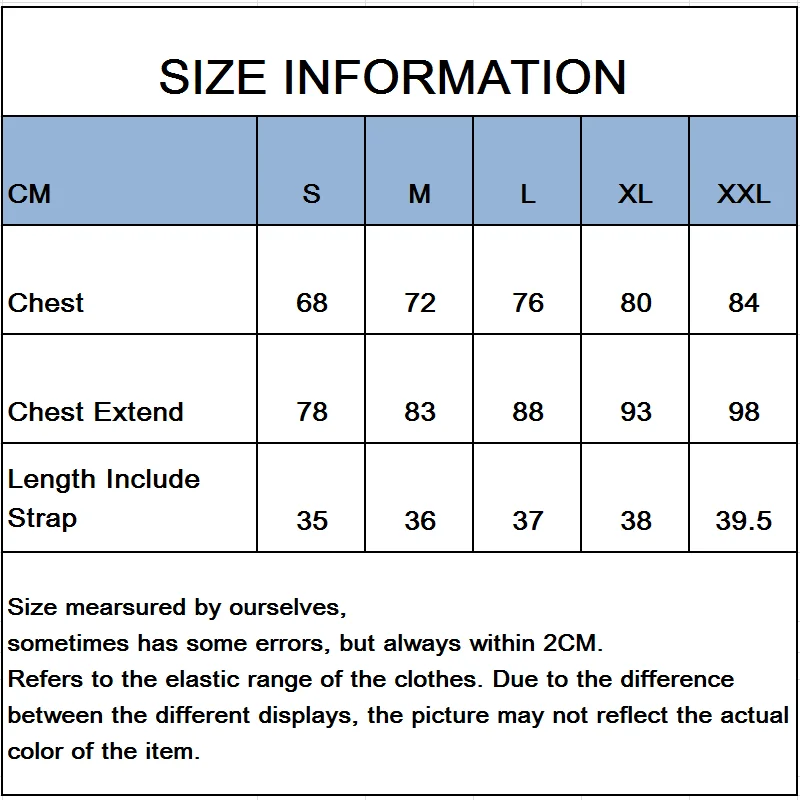 Women's Sexy Short Crop Top Tee T Shirt Cami Cropped Clothing Summer Tank Bustier Corset Top Camisole Fruit Cherry Print Camis
Women's Sexy Short Crop Top Tee T Shirt Cami Cropped Clothing Summer Tank Bustier Corset Top Camisole Fruit Cherry Print Camis