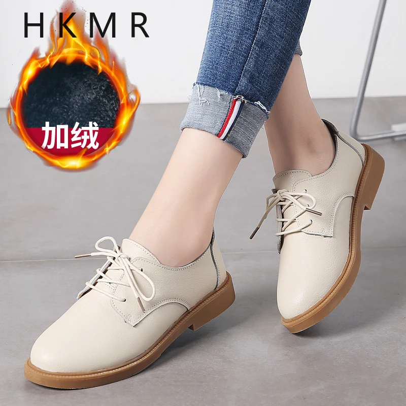 2021new Women Oxford Flats Shoes PU Leather Vintage Casual Shoes Spring Autumn Lace Up Fashion Casual Flat Shoes Student Sneaker 
2021new Women Oxford Flats Shoes PU Leather Vintage Casual Shoes Spring Autumn Lace Up Fashion Casual Flat Shoes Student Sneaker