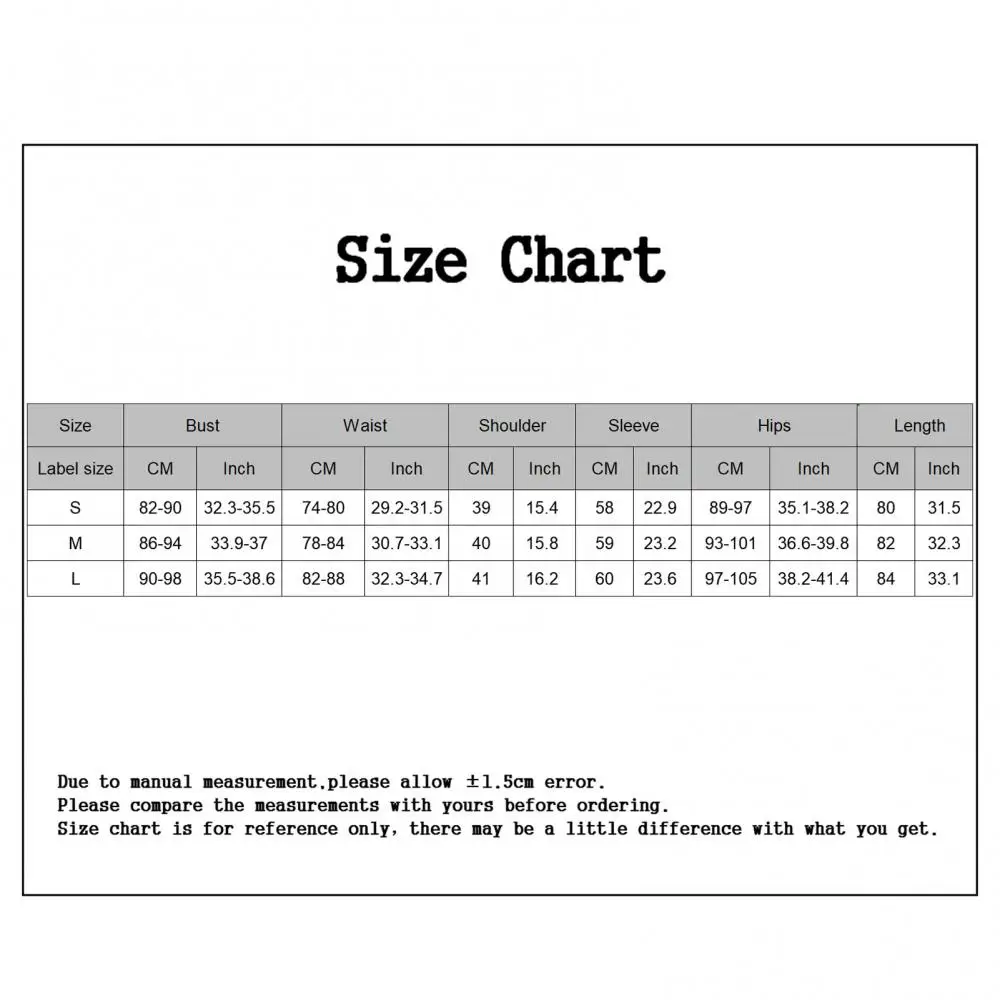 Summer Dresses Women Fashion Pleated Casual Long Sleeve Turn-Down Collar Button Blouse Dress Breathable 2021 
Summer Dresses Women Fashion Pleated Casual Long Sleeve Turn-Down Collar Button Blouse Dress Breathable 2021