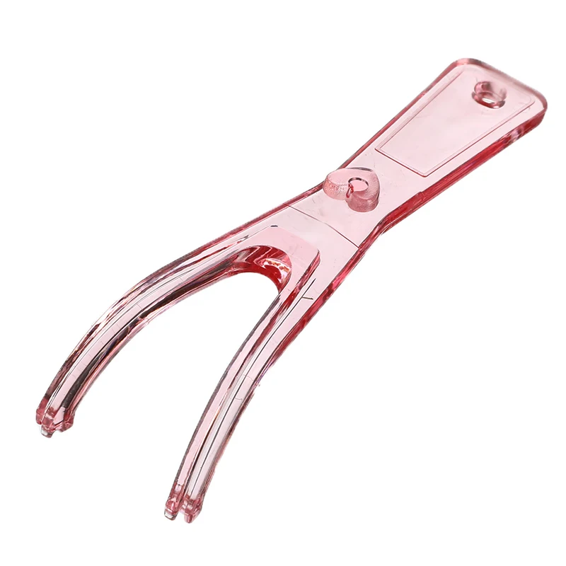 1Set Dental Floss Holder Aid Oral Picks Teeth Care Interdental Durable Teeth Cleaning Breath Fresh Oral Care Tool
1Set Dental Floss Holder Aid Oral Picks Teeth Care Interdental Durable Teeth Cleaning Breath Fresh Oral Care Tool