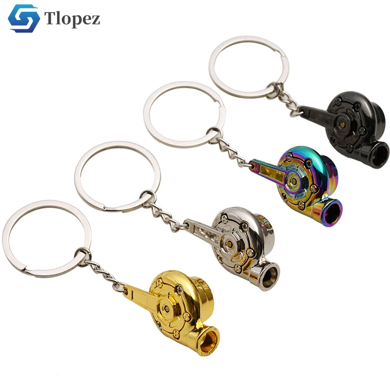 Metal Key Chain Car Wheel Rim Tyre Whistle Sound Silver Turbocharger Keychain Key Ringwith Brake Discs Auto Accessories
Metal Key Chain Car Wheel Rim Tyre Whistle Sound Silver Turbocharger Keychain Key Ringwith Brake Discs Auto Accessories