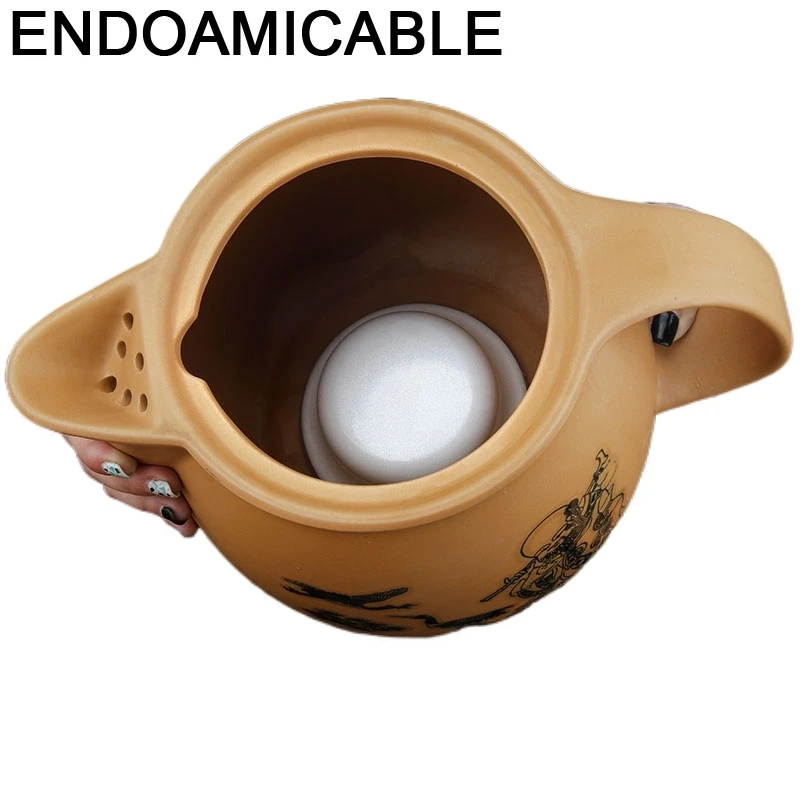 Электроприбор для приготовления пищи, бытовая машина для приготовления пищи
Электроприбор для приготовления пищи, бытовая машина для приготовления пищи