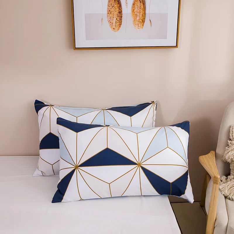Luxury Style Geometric Pattern Gilded Bedding Duvet Cover Super Double Plus Size, With Pillowcases 200x230cm
Luxury Style Geometric Pattern Gilded Bedding Duvet Cover Super Double Plus Size, With Pillowcases 200x230cm