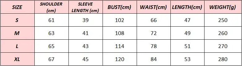 Bear Ears Warm Plush Hoodies Women Autumn Shoulder Crop Top Teddy Pullover Kawaii Sweatshirt Harajuku Hooded Hoody PDG2006
Bear Ears Warm Plush Hoodies Women Autumn Shoulder Crop Top Teddy Pullover Kawaii Sweatshirt Harajuku Hooded Hoody PDG2006
