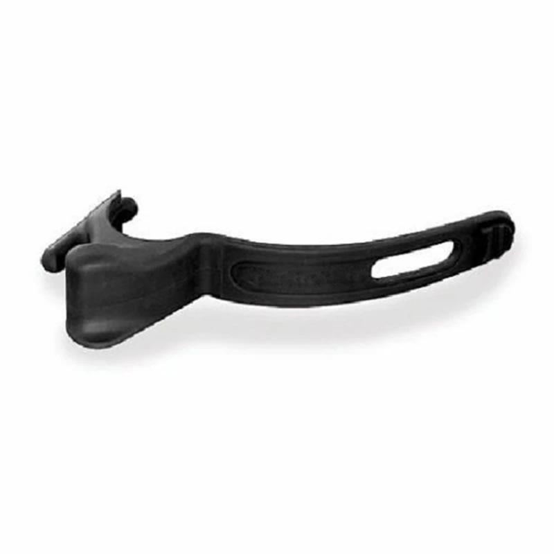 Hand Grip Auxiliary Control Throttle Control Motorcycle Cruise Control Auxiliary Rocker Cramp Stopper Auxiliary
Hand Grip Auxiliary Control Throttle Control Motorcycle Cruise Control Auxiliary Rocker Cramp Stopper Auxiliary