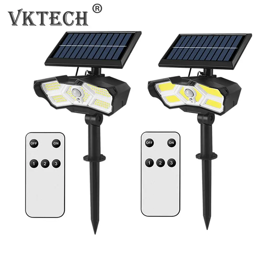 LED Solar Power Wall Lamp Waterproof Motion Sensor Outdoor Garden Lawn Security Waterproof Street Lighting
LED Solar Power Wall Lamp Waterproof Motion Sensor Outdoor Garden Lawn Security Waterproof Street Lighting