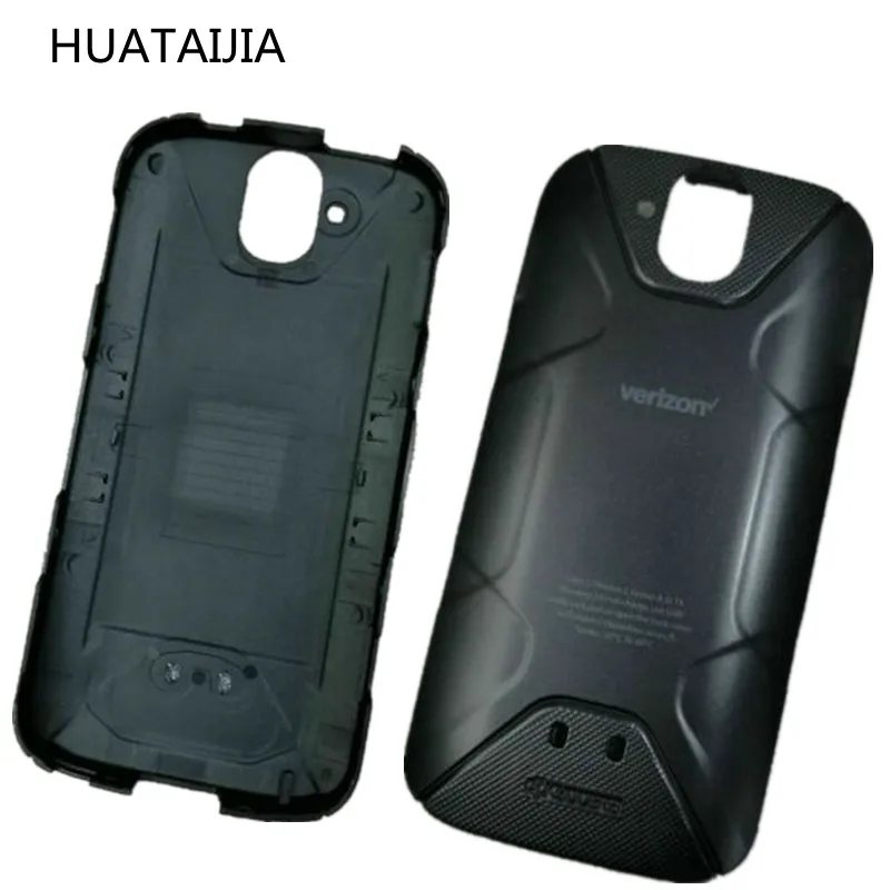 battery back cover for Kyocera DuraForce Pro OriginalKyoceraDuraForcePro Battery Cover Glass Housing E6810 back case
battery back cover for Kyocera DuraForce Pro OriginalKyoceraDuraForcePro Battery Cover Glass Housing E6810 back case