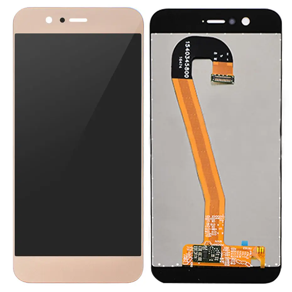 for Huawei Nova 2 Touch screen For PIC-AL00 PIC-L09 PIC-L29 PIC-TL00 PIC-LX9 Digitizer Sensor Assembly Free Tools 
for Huawei Nova 2 Touch screen For PIC-AL00 PIC-L09 PIC-L29 PIC-TL00 PIC-LX9 Digitizer Sensor Assembly Free Tools