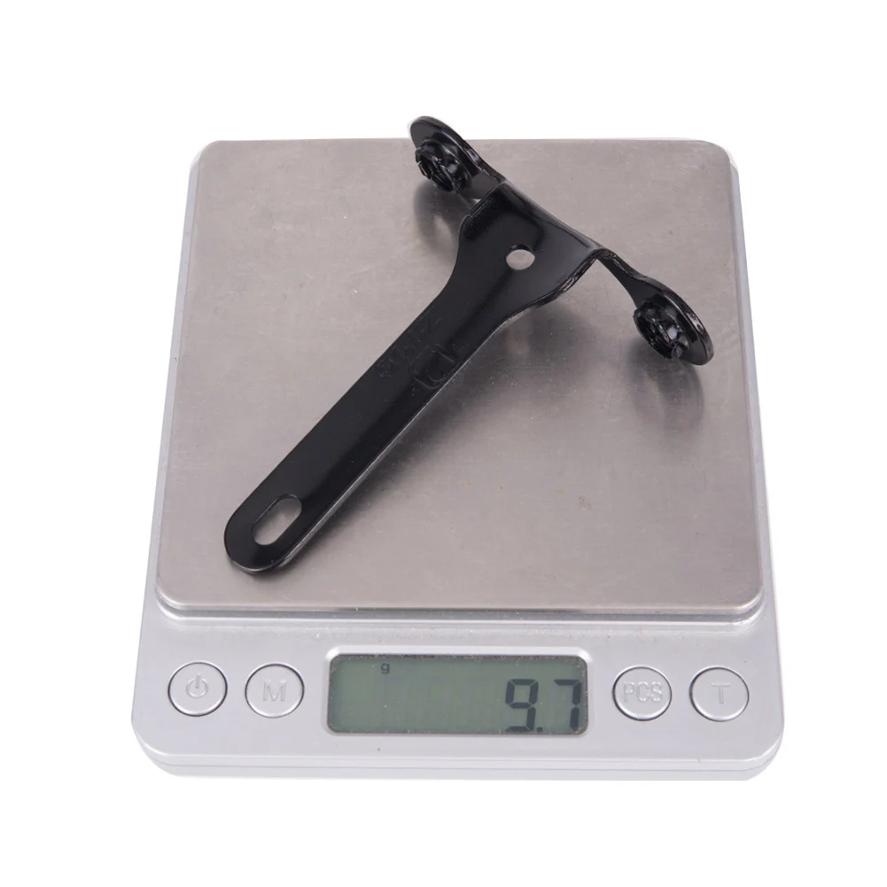 Bike Inflating Bottle Holder CO2 Cartridges Bracket Water Bottle Cage Mount on MTB, Road Bikes Dropshipping
Bike Inflating Bottle Holder CO2 Cartridges Bracket Water Bottle Cage Mount on MTB, Road Bikes Dropshipping