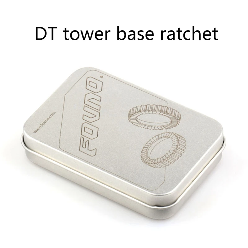 Bicycle Hub Star Ratchet 60T Bike Hub Service Kit for DT Swiss Ratchet System Freehub Repair Tool Cycling MTB Accessories W0YB 
Bicycle Hub Star Ratchet 60T Bike Hub Service Kit for DT Swiss Ratchet System Freehub Repair Tool Cycling MTB Accessories W0YB