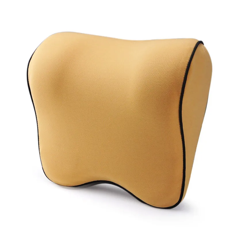 Car accessories Headrest Car Neck Pillow Auto Back Head Rest For Travel Support Cushion Covers Accessories Interior
Car accessories Headrest Car Neck Pillow Auto Back Head Rest For Travel Support Cushion Covers Accessories Interior