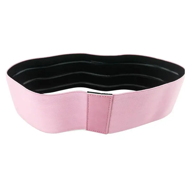 Yoga Resistance Bands Stretching woven elastic band Loop Exercise Fitness Equipment Strength Training
Yoga Resistance Bands Stretching woven elastic band Loop Exercise Fitness Equipment Strength Training