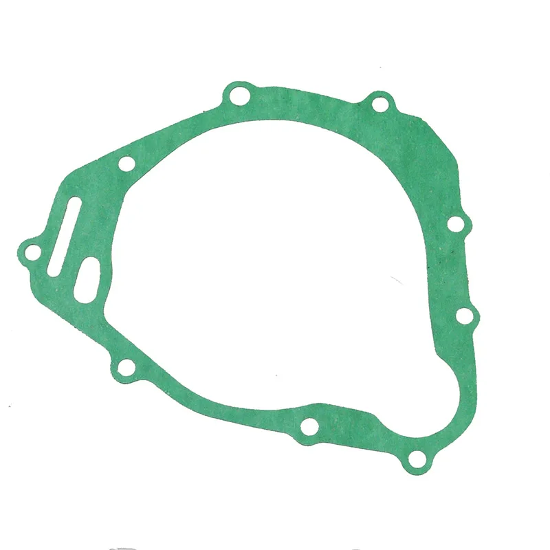 For Suzuki DRZ250 DR-Z250 2001-2007 DRZ 250 Motorcycle Engine Full Gasket Cylinder Crankcase Clutch Cover Gasket set
For Suzuki DRZ250 DR-Z250 2001-2007 DRZ 250 Motorcycle Engine Full Gasket Cylinder Crankcase Clutch Cover Gasket set