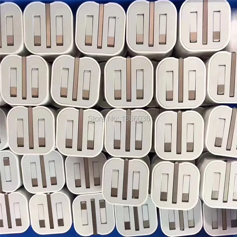 100pcs UK PD Fast Charging Usb C Charger For Iphone 12 Mini Pro 11 Xs Xr X 8 Plus PD Charger Adapter For Iphone 12 Pro 2020
100pcs UK PD Fast Charging Usb C Charger For Iphone 12 Mini Pro 11 Xs Xr X 8 Plus PD Charger Adapter For Iphone 12 Pro 2020