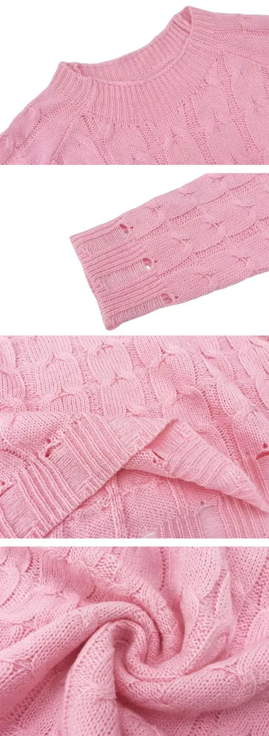 2020 Women Clothing Solid Slim Sweater Dress Long Sleeve Sexy Mini Tight Dresses Female Casual Women Fashion Vestido New
2020 Women Clothing Solid Slim Sweater Dress Long Sleeve Sexy Mini Tight Dresses Female Casual Women Fashion Vestido New