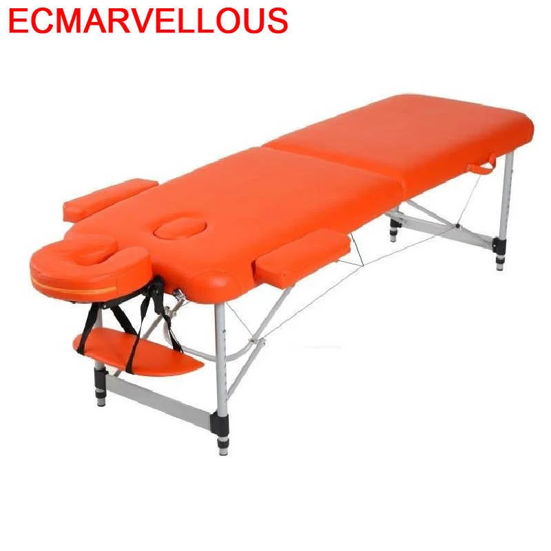 Cama Letto Pieghevole Tattoo Camilla Para Masaje Envio Gratis Mueble Pedicure Massagetafel Salon Table Folding Chair Massage Bed
Cama Letto Pieghevole Tattoo Camilla Para Masaje Envio Gratis Mueble Pedicure Massagetafel Salon Table Folding Chair Massage Bed