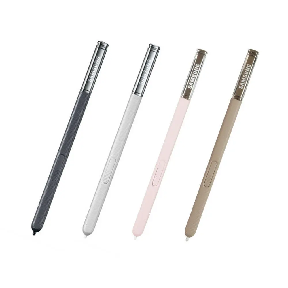 Фото Стилус для замены сенсорной ручки Samsung Note 9 N960f Ej pn960 Spen Touch Galaxy Pencil - купить