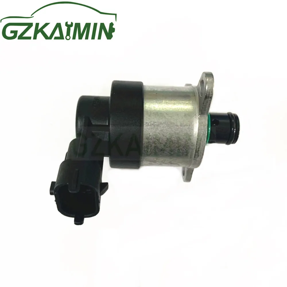 High Quality Fuel Pressure Regulator Metering Solenoid Valve OEM 0928400633 For Hyundai Kia
High Quality Fuel Pressure Regulator Metering Solenoid Valve OEM 0928400633 For Hyundai Kia
