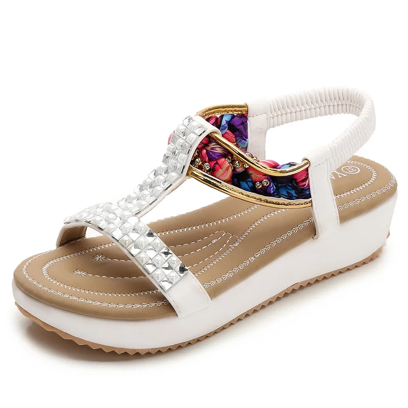 Women Summer Open Toe Comfy Sandals Super Soft Premium Orthopedic Low Heels Walking Sandals Toe Corrector Cusion 2021
Women Summer Open Toe Comfy Sandals Super Soft Premium Orthopedic Low Heels Walking Sandals Toe Corrector Cusion 2021
