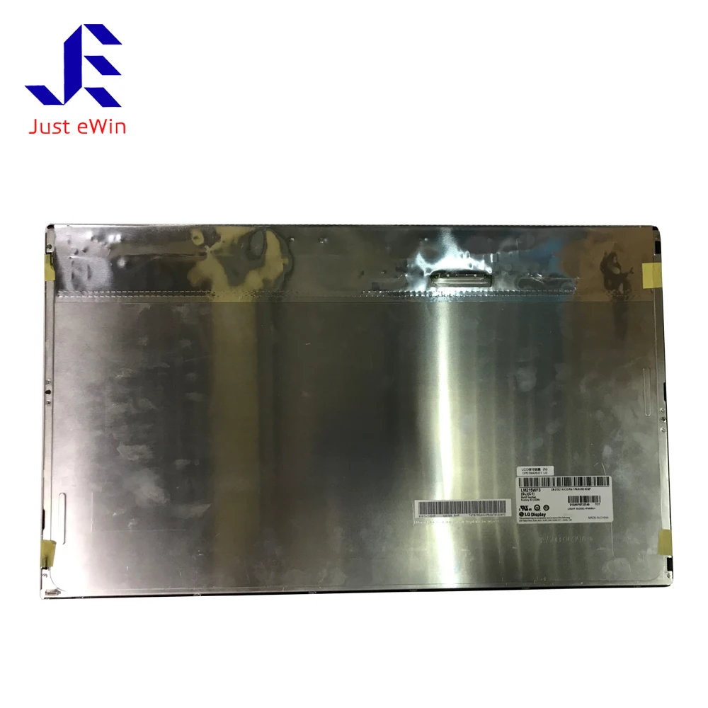 Матрица ЖК 21 5 Дюймов 72% NTSC IPS LM215WF3 SLC1 SLD1 матовая 1920*1080 30pin LVDS ЖК-мониторы |