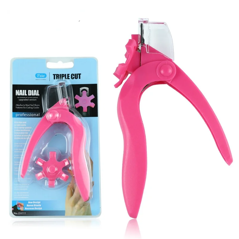 Nail Art French Nail Edge Clipper Cutter Acrylic Gel False Tips Manicure Tool Nail Clippers Professional Grooming Kit Nail
Nail Art French Nail Edge Clipper Cutter Acrylic Gel False Tips Manicure Tool Nail Clippers Professional Grooming Kit Nail