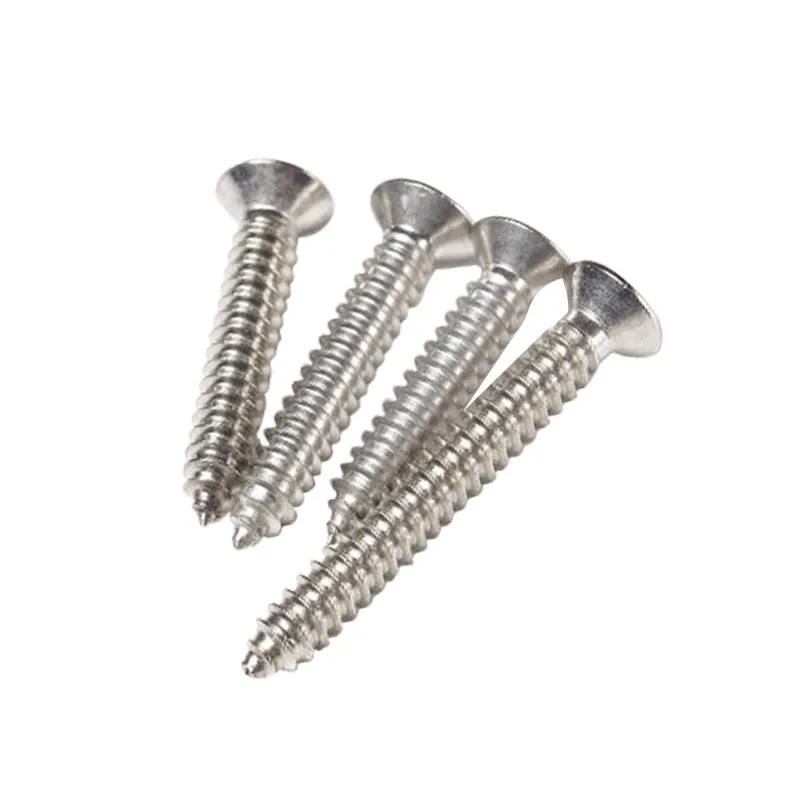 Tool Parts 
Tool Parts