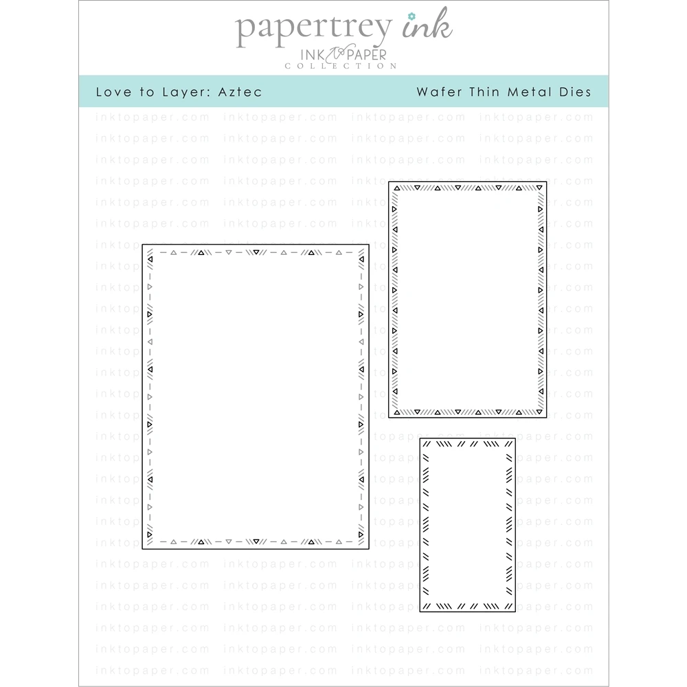 Square 2 Metal cutting dies cut die card Scrapbook paper craft knife mould blade punch stencils
Square 2 Metal cutting dies cut die card Scrapbook paper craft knife mould blade punch stencils