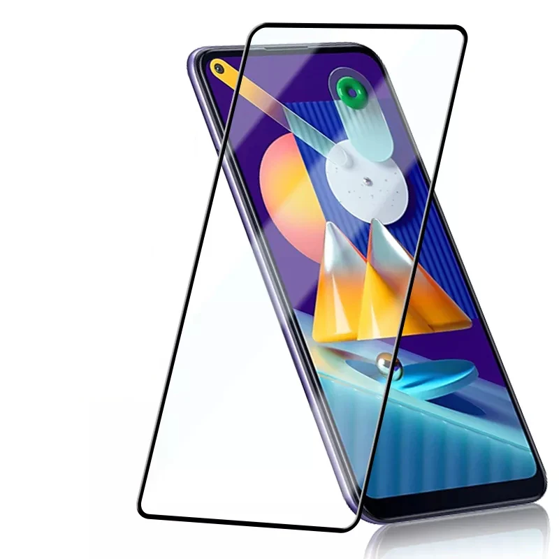 Защитное стекло, закаленное стекло для Samsung Galaxy A50/A70/A51/A71/A30/A20/A10
Защитное стекло, закаленное стекло для Samsung Galaxy A50/A70/A51/A71/A30/A20/A10