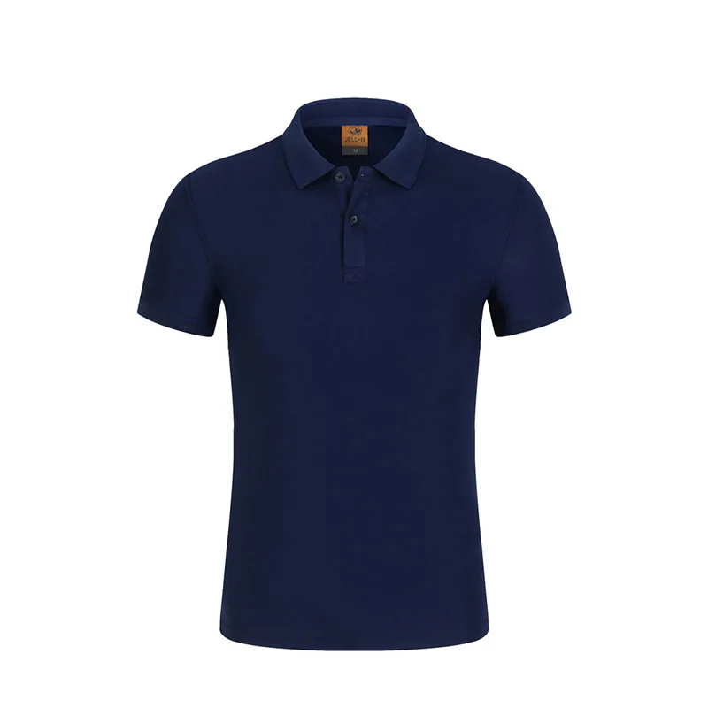 polo shirt men's summer stretch shorts sleeves polo luxury business suit men's shirt brand M-4XL
polo shirt men's summer stretch shorts sleeves polo luxury business suit men's shirt brand M-4XL