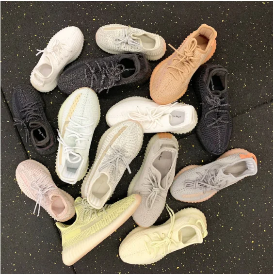 Men's Running Sneakers Breathable Fly Weave Luminous Shoes Street Reflective Casual Walking Shoes Man Light Jogging Sports Shoes
Men's Running Sneakers Breathable Fly Weave Luminous Shoes Street Reflective Casual Walking Shoes Man Light Jogging Sports Shoes