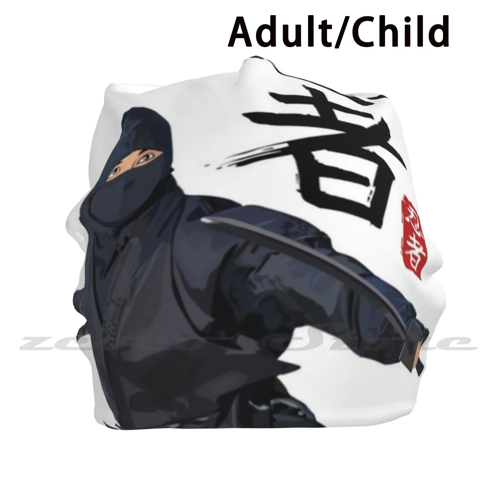 1 или шиноби была группой наемников 2, специально обученными неправославными способами изготовления пуловера «сделай сам»
1 или шиноби была группой наемников 2, специально обученными неправославными способами изготовления пуловера «сделай сам»