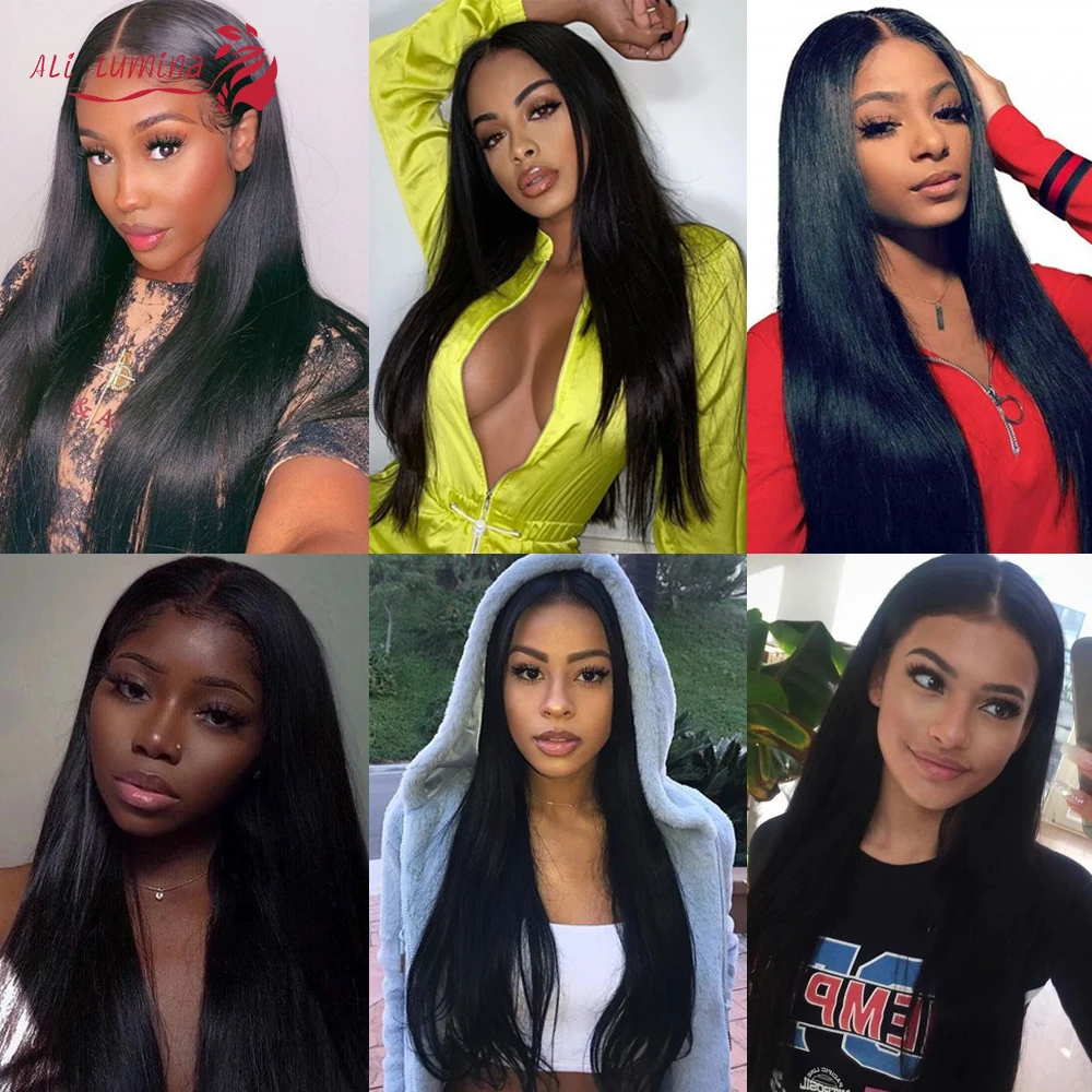 Bone Straight Human Hair Bundles With Frontal 13X5X2 T Lace Front Transparent Lace Frontal Bundles With Closure Mongolian Hair
Bone Straight Human Hair Bundles With Frontal 13X5X2 T Lace Front Transparent Lace Frontal Bundles With Closure Mongolian Hair