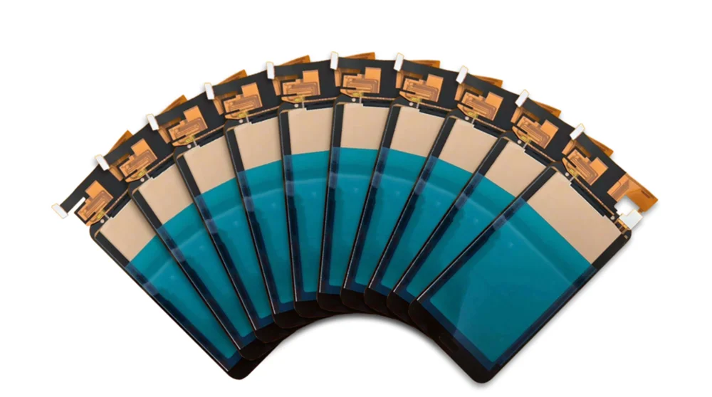 Iron TFT LCDs For Samsung Galaxy J7 2015 J700 J700F J700M J700H TFT LCD Display and Touch Screen Digitizer Assembly
Iron TFT LCDs For Samsung Galaxy J7 2015 J700 J700F J700M J700H TFT LCD Display and Touch Screen Digitizer Assembly