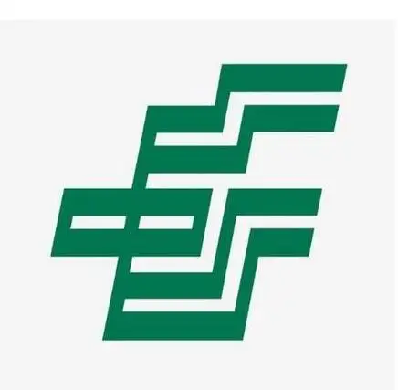 Пожалуйста не покупайте других клиентов! Цена почтового запроса и ссылка только