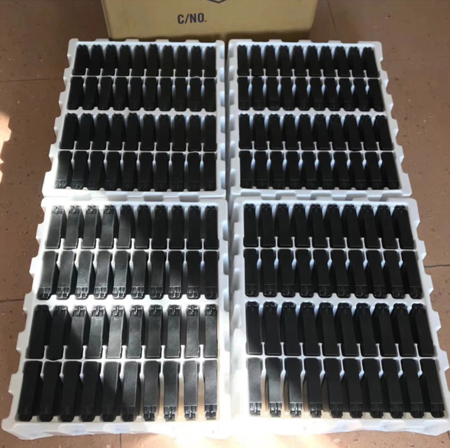 Faith Inkjet Printer Print Masks Ink Cartridge 12.7mm 25.4mm Special Fast Dry Solvent Ink for Printing Masks 
Faith Inkjet Printer Print Masks Ink Cartridge 12.7mm 25.4mm Special Fast Dry Solvent Ink for Printing Masks