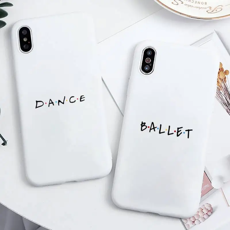Watercolor art colorful ballerina Phone Case Candy Color for iPhone 6 7 8 11 12 13 s mini pro X XS XR MAX Plus
Watercolor art colorful ballerina Phone Case Candy Color for iPhone 6 7 8 11 12 13 s mini pro X XS XR MAX Plus