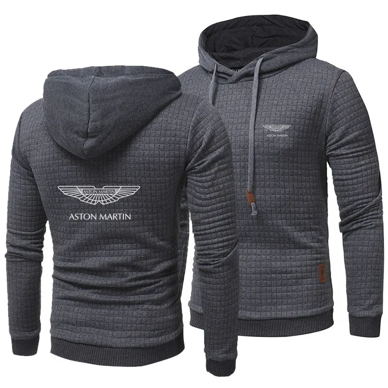 ASTONMARTIN Car LOGO Men's and Women's Hooded Sweatshirt Fashion Hooded Hip Hop Hoodie Men's Brand Hoodie Street Trend
ASTONMARTIN Car LOGO Men's and Women's Hooded Sweatshirt Fashion Hooded Hip Hop Hoodie Men's Brand Hoodie Street Trend