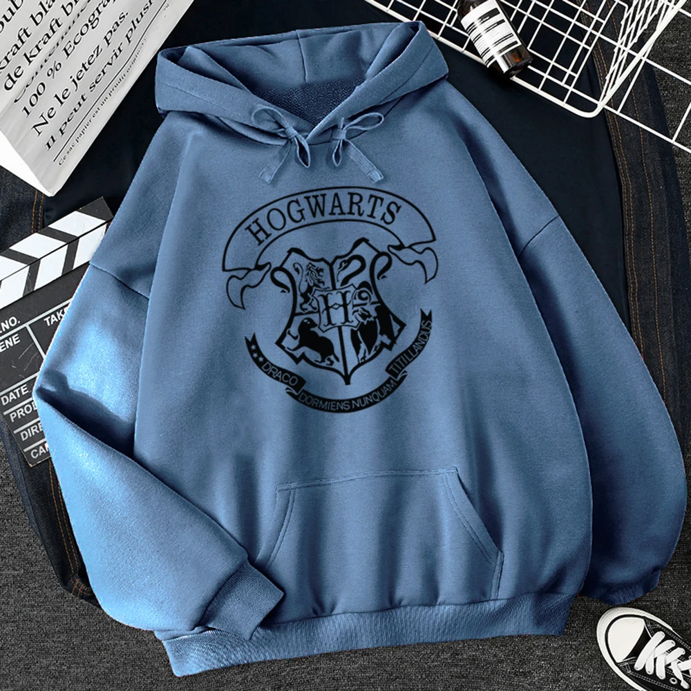 Women Sweatshirt Printing Hoodies 2021 Spring Winter New Style Slim Fit Casual Hooded for Movie Fans S-2XL
Women Sweatshirt Printing Hoodies 2021 Spring Winter New Style Slim Fit Casual Hooded for Movie Fans S-2XL