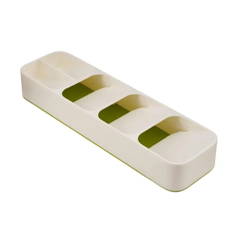 Utensils Appriance Rack Cabinet Stand Kitchen Organizer Cutlery Drawer Storage Box Tray Fork Spoon Divider Container For Kitchen
Utensils Appriance Rack Cabinet Stand Kitchen Organizer Cutlery Drawer Storage Box Tray Fork Spoon Divider Container For Kitchen
