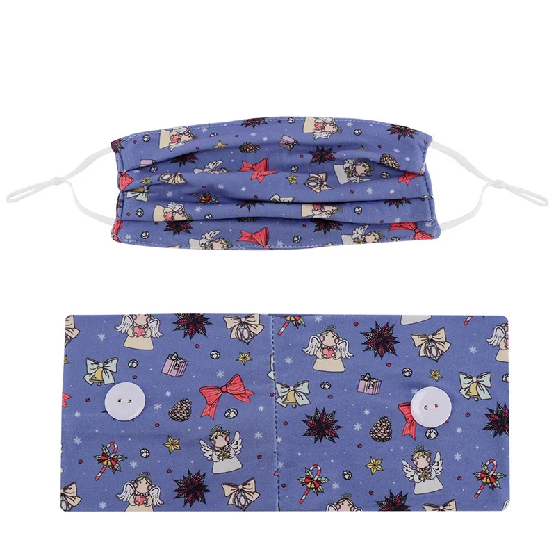 2 Pcs/ Set Headband Christmas Button Face button Wearing Hair Accessories Headband covers mouth Face cover Xmas Wrap Hair Bands
2 Pcs/ Set Headband Christmas Button Face button Wearing Hair Accessories Headband covers mouth Face cover Xmas Wrap Hair Bands