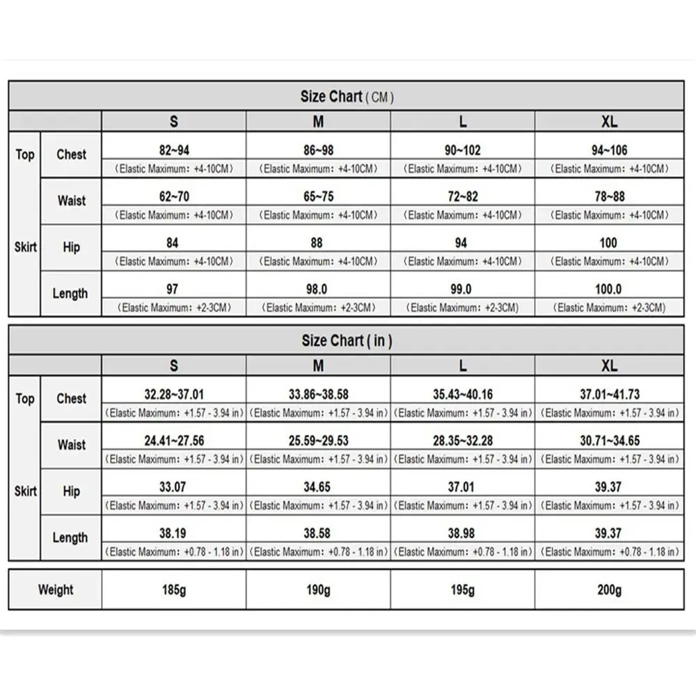 Wjustforu Sexy Summer Knitting Beach 2 Piece Set Women Beach Bikini + Long Skirt Female Hollow Out Elegant Tracksuit Vestidos
Wjustforu Sexy Summer Knitting Beach 2 Piece Set Women Beach Bikini + Long Skirt Female Hollow Out Elegant Tracksuit Vestidos