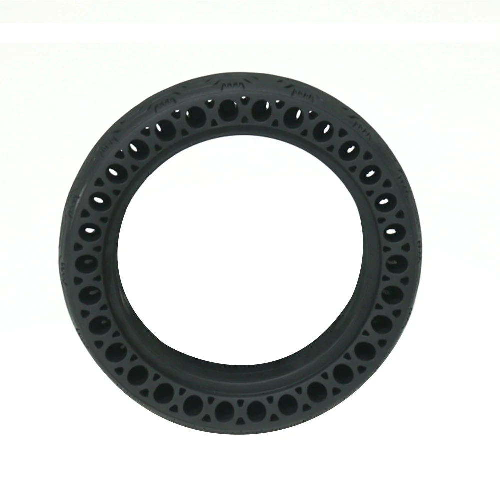 Непневматические шины для электроскутера Xiaomi M365, 8,5 дюйма, узор, амортизация, сотовая прочная шина, хорошая
Непневматические шины для электроскутера Xiaomi M365, 8,5 дюйма, узор, амортизация, сотовая прочная шина, хорошая