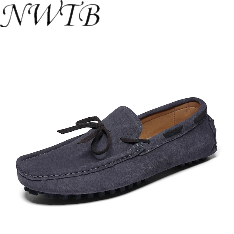 Fashion Shoes Walking Men Shoes Men Casual Shoes 2020 Spring Hot Sale Sweat-Absorbant Breathable Casual Canvas Men Driving Shoes
Fashion Shoes Walking Men Shoes Men Casual Shoes 2020 Spring Hot Sale Sweat-Absorbant Breathable Casual Canvas Men Driving Shoes