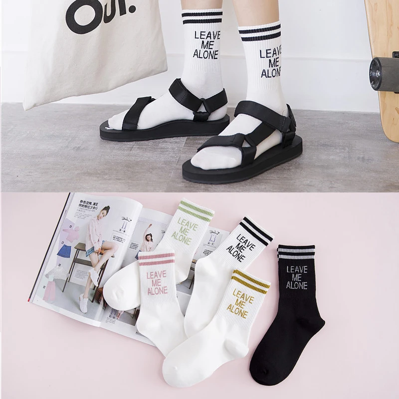 Lovely Cute Socks for Women Butterflies /Stripe Spring Autumn Winter Warm Socks Girls Print Knitted Short Ankle Socks Hoisery
Lovely Cute Socks for Women Butterflies /Stripe Spring Autumn Winter Warm Socks Girls Print Knitted Short Ankle Socks Hoisery