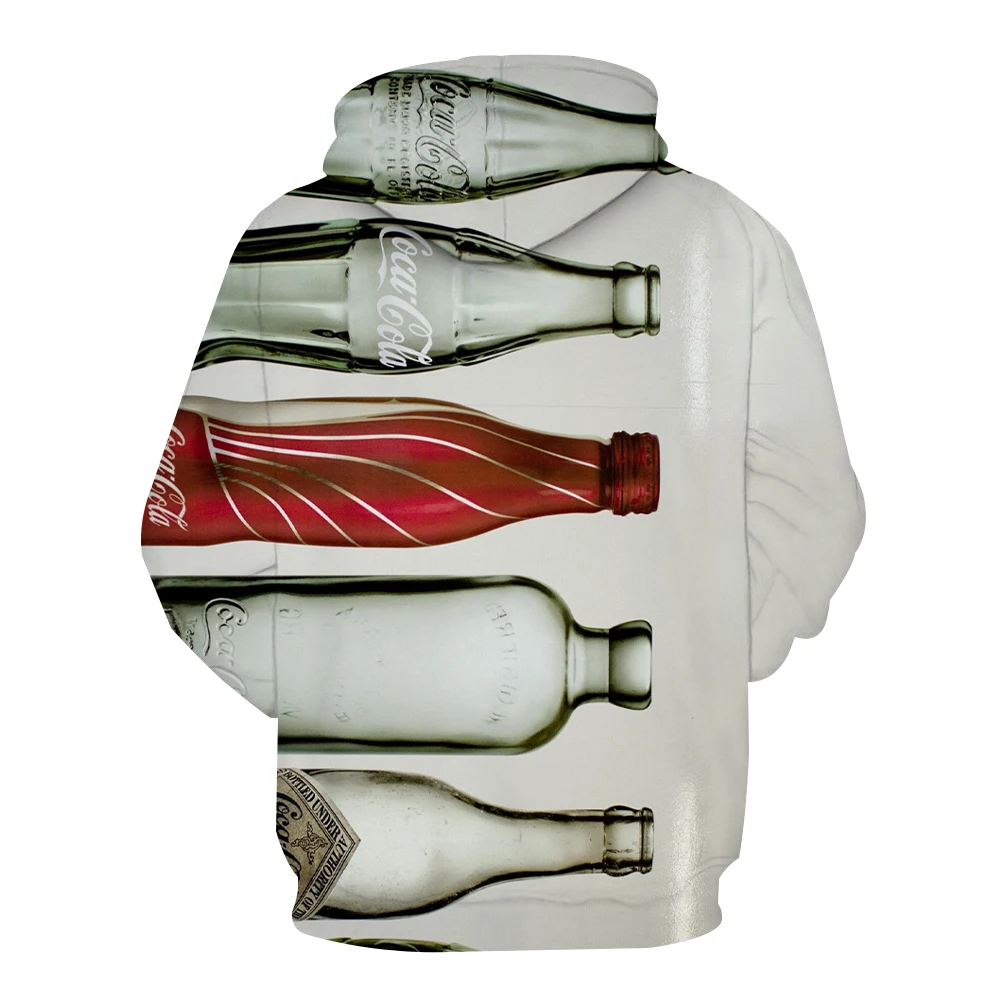 New 2020 Custom Unisex Sweatshirt 3D Digital Printing Hoodies Pullovers Hoodies European and American large size S-6XL 
New 2020 Custom Unisex Sweatshirt 3D Digital Printing Hoodies Pullovers Hoodies European and American large size S-6XL