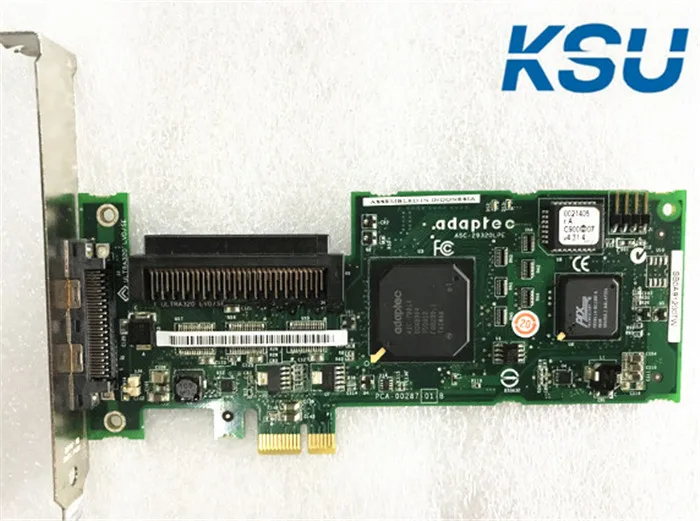 Двойной слот pice PCI-E X16 карты расширения 2U видеокарта для E5 двухсторонняя сервера |