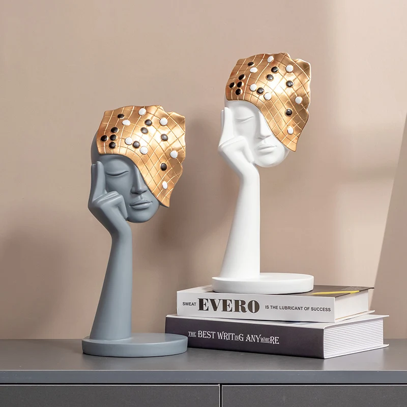 Festive & Party Supplies
Festive & Party Supplies