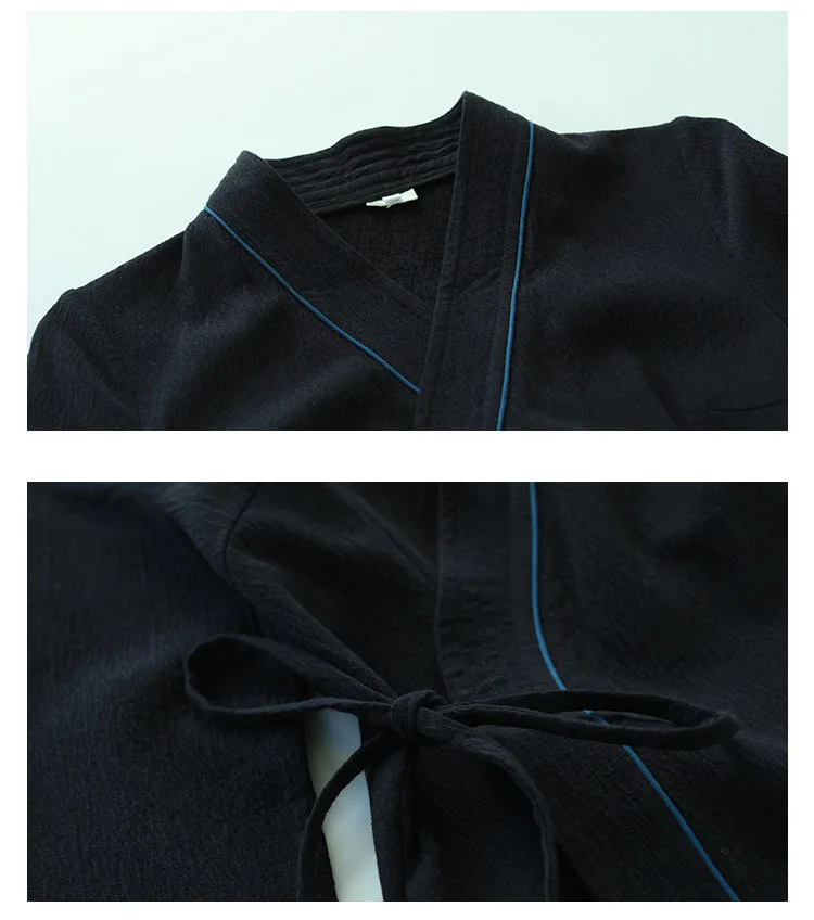 Thench Coat Women 2020 Winter Long-sleeved Splicing Thick Outwear Retro Cotton Linen Windbreaker Cardigan Female Overcoat E158
Thench Coat Women 2020 Winter Long-sleeved Splicing Thick Outwear Retro Cotton Linen Windbreaker Cardigan Female Overcoat E158