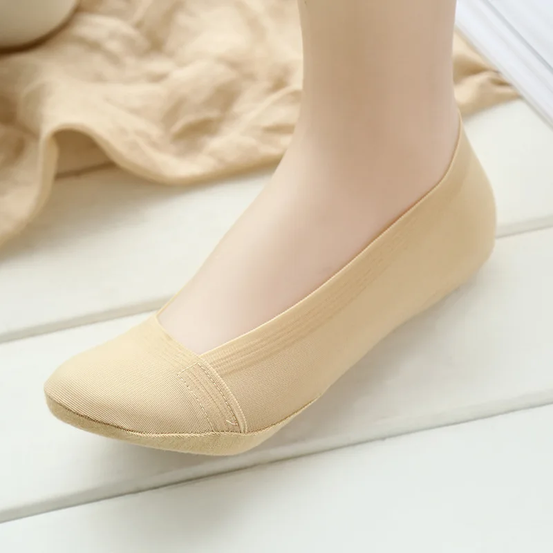 6 pieces = 3 pairs Spring Summer Thin Women Boat Socks Short Solid Shallow Mouth Ice Silk No Show Invisible Socks Slipper Sock
6 pieces = 3 pairs Spring Summer Thin Women Boat Socks Short Solid Shallow Mouth Ice Silk No Show Invisible Socks Slipper Sock